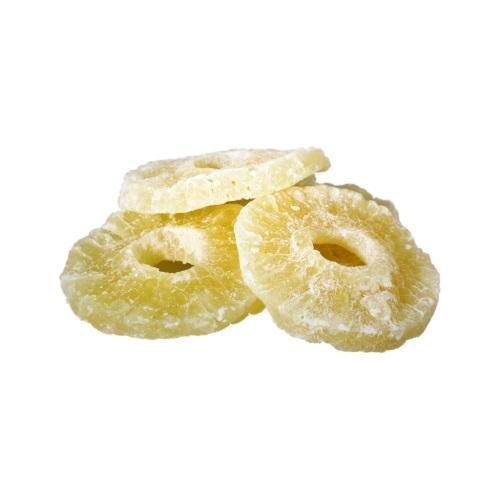 Есть ли польза от цукатов. Чем полезны цукаты 04 Есть ли польза от цукатов. Чем полезны цукаты 04