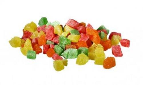 Есть ли польза от цукатов. Чем полезны цукаты 01 Есть ли польза от цукатов. Чем полезны цукаты 01