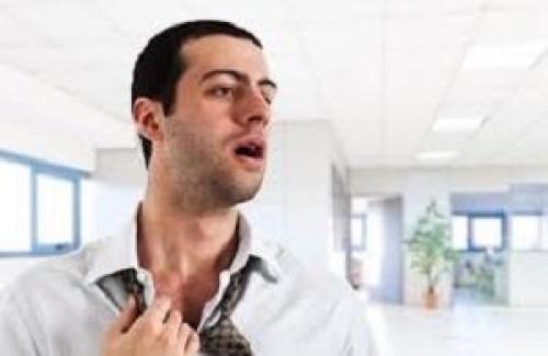 Налет на языке у взрослых. Грибковые, вирусные и бактериальные инфекции 07