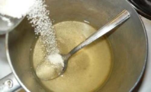 Цукаты из тыквы в микроволновке. Цукаты из тыквы: как приготовить в микроволновке?