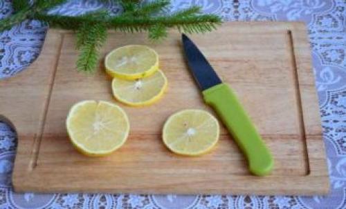 Цукаты из тыквы в микроволновке. Цукаты из тыквы: как приготовить в микроволновке?