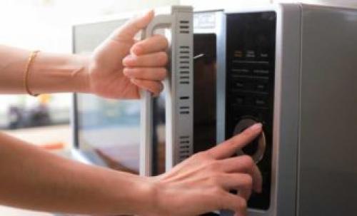 Цукаты из тыквы в микроволновке. Цукаты из тыквы: как приготовить в микроволновке?