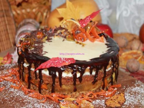 Цукаты из тыквы с лимоном в сушилке. Способ приготовления