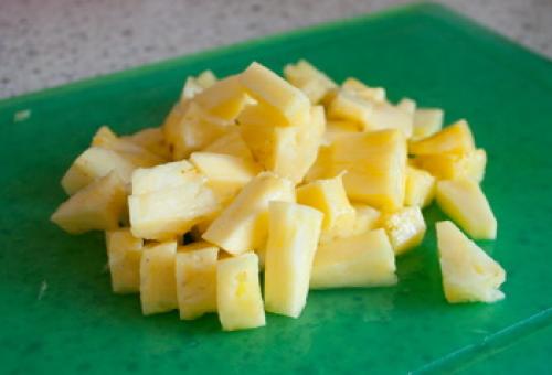 Как сделать цукаты в домашних условиях. Цукаты из тыквы в домашних условиях 07 Как сделать цукаты в домашних условиях. Цукаты из тыквы в домашних условиях 07