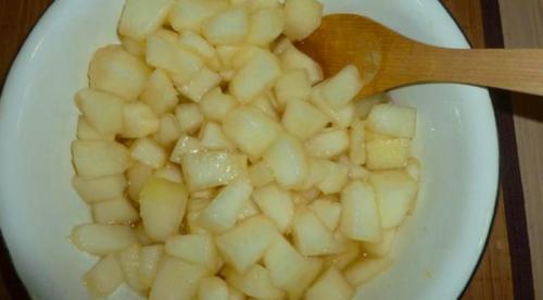 Как сделать цукаты в домашних условиях. Цукаты из тыквы в домашних условиях 10 Как сделать цукаты в домашних условиях. Цукаты из тыквы в домашних условиях 10