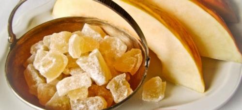 Как сделать цукаты в домашних условиях. Цукаты из тыквы в домашних условиях 13 Как сделать цукаты в домашних условиях. Цукаты из тыквы в домашних условиях 13