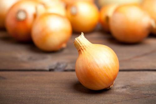 Каков вкус лука-севка Сибирского золотистого и в каких блюдах он особенно хорош. Характеристики