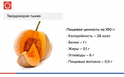 Когда сезон тыква. Когда собирать тыкву и чем обработать перед хранением 11