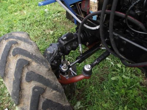 Как правильно мульчировать землянику на зиму. Мульчирование клубники органическими материалами