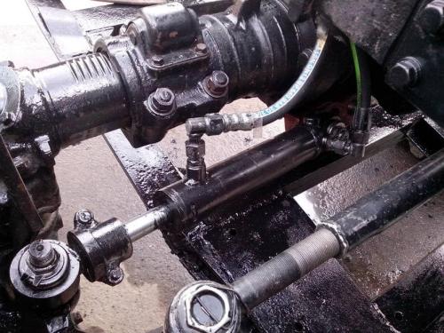 Как правильно мульчировать землянику на зиму. Мульчирование клубники органическими материалами