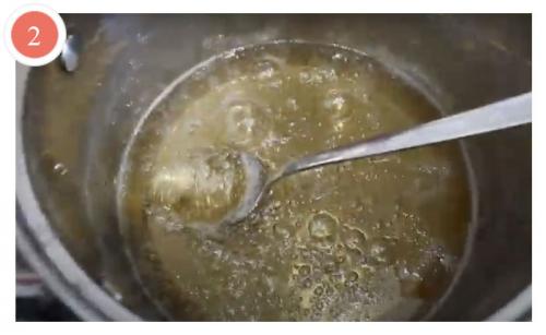 Цукаты из тыквы в сушилке для овощей. Простой рецепт тыквенных цукатов в духовке