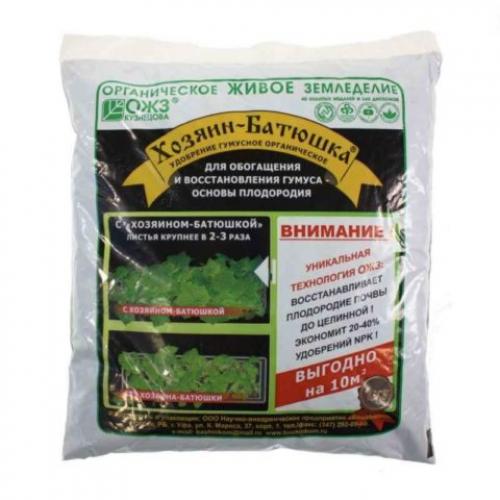 Чем подкормить лилейники в июле. 