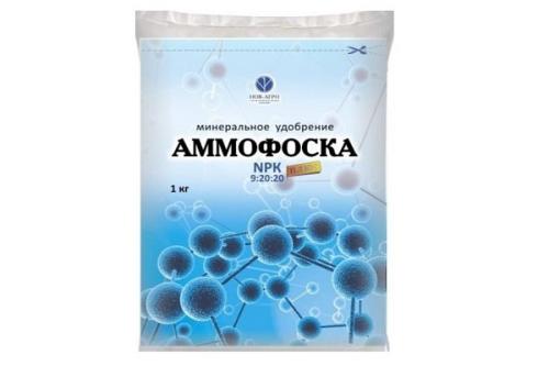 Подкормка картофеля коровяком. Корневая и внекорневая подкормка картофеля, чем удобрить при посадке и после всходов