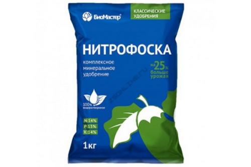 Подкормка картофеля коровяком. Корневая и внекорневая подкормка картофеля, чем удобрить при посадке и после всходов