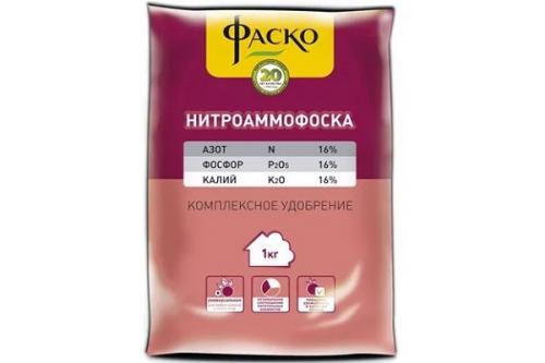 Подкормка картофеля коровяком. Корневая и внекорневая подкормка картофеля, чем удобрить при посадке и после всходов