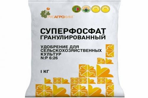 Подкормка картофеля коровяком. Корневая и внекорневая подкормка картофеля, чем удобрить при посадке и после всходов