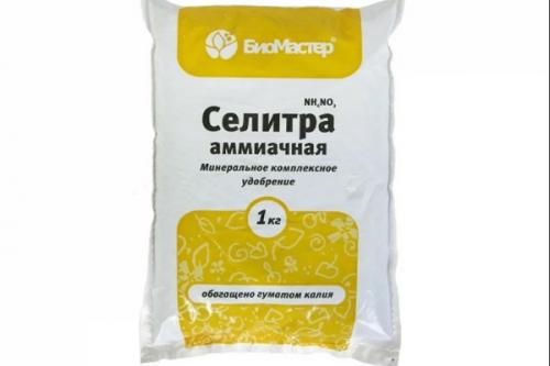 Подкормка картофеля коровяком. Корневая и внекорневая подкормка картофеля, чем удобрить при посадке и после всходов