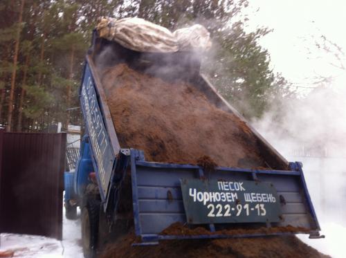 Как разводить конский навоз для подкормки. Особенности конского навоза и преимущества