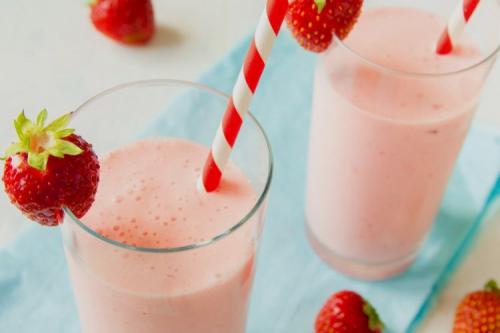 Какие блюда можно приготовить из земляники помимо десертов. 20 самых вкусных рецептов из земляники