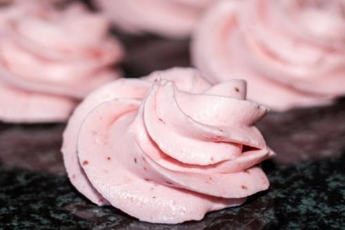 Какие блюда можно приготовить из земляники помимо десертов. 20 самых вкусных рецептов из земляники