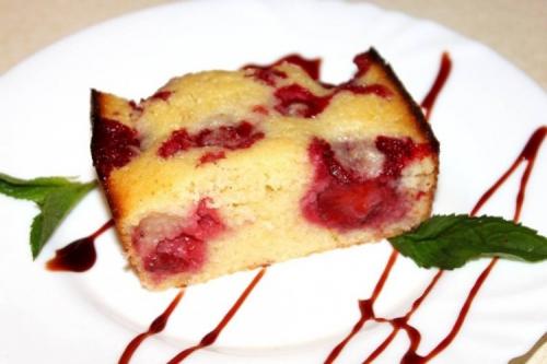 Какие блюда можно приготовить из земляники помимо десертов. 20 самых вкусных рецептов из земляники