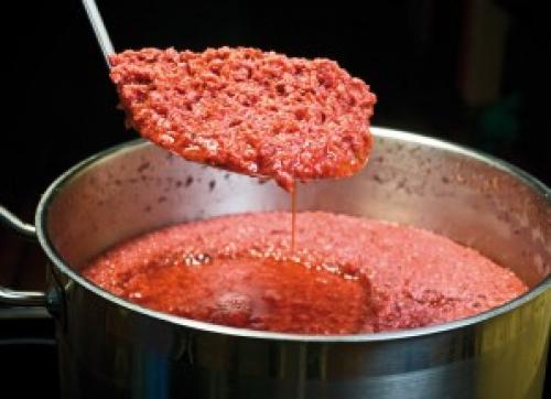 Можно ли сделать вино из земляники и как это сделать. Земляничное вино