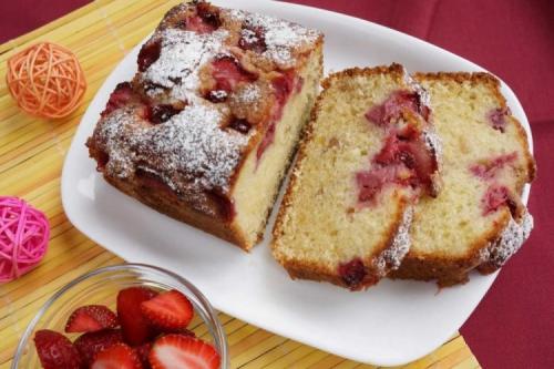 Какие блюда можно приготовить из земляники помимо десертов. 20 самых вкусных рецептов из земляники