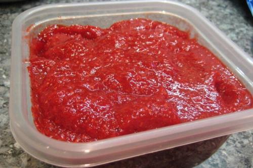 Как приготовить вкусное и полезное варенье из земляники. 15 рецептов земляники на зиму, которые точно стоит приготовить