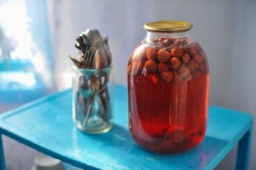 Какие блюда можно приготовить из земляники помимо десертов. 20 самых вкусных рецептов из земляники