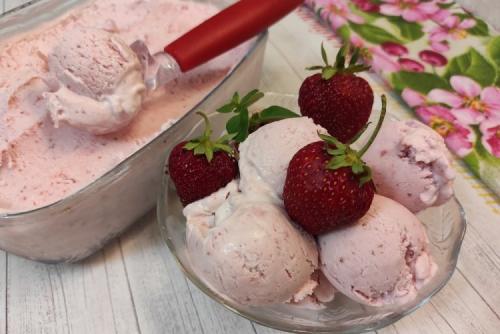 Какие блюда можно приготовить из земляники помимо десертов. 20 самых вкусных рецептов из земляники