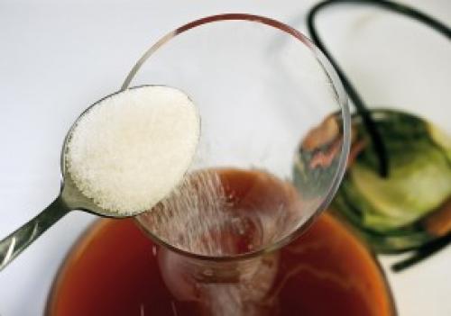 Можно ли сделать вино из земляники и как это сделать. Земляничное вино