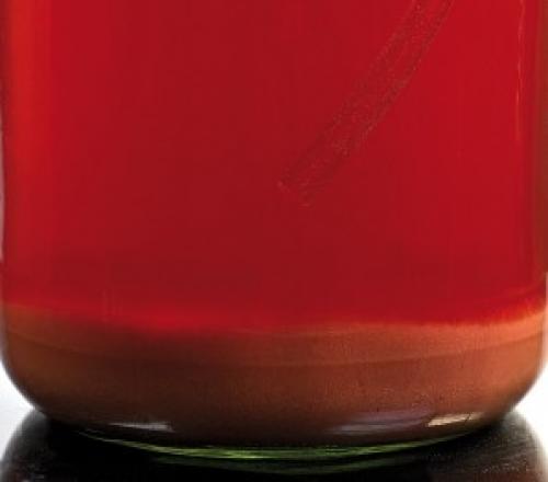 Можно ли сделать вино из земляники и как это сделать. Земляничное вино