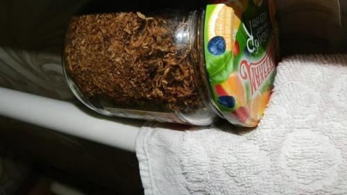 Ферментация табака коньяком. Способы ферментации в домашних условиях