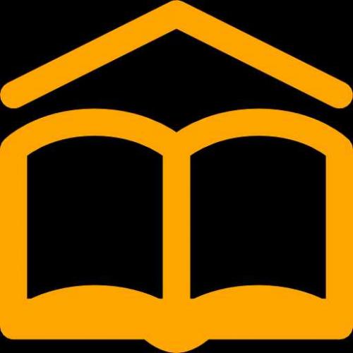 Клевер белый ползучий тип корневой системы. Народные рецепты с клевером 03