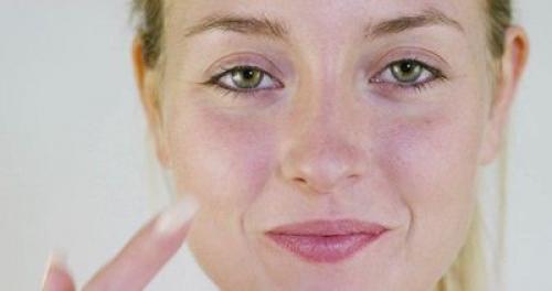 Редька желтая польза и вред. Польза редьки для здоровья 02