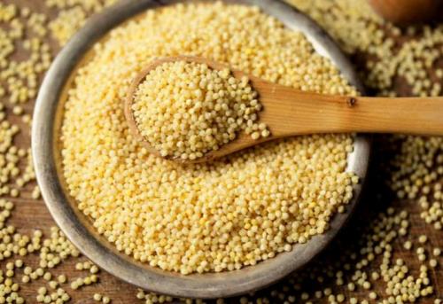 Старинные блюда из овощей.  Меню времен князя Владимира Крестителя (рубеж Х - ХI вв.)