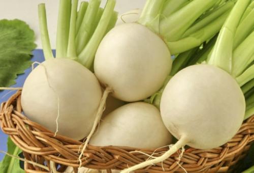 Старинные блюда из овощей.  Меню времен князя Владимира Крестителя (рубеж Х - ХI вв.)