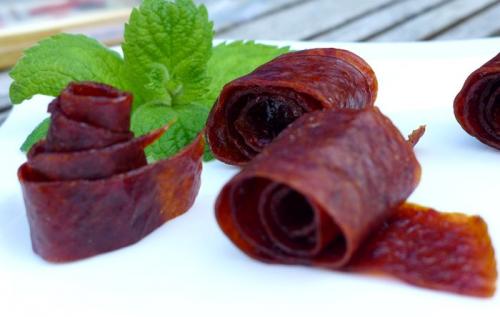 Старинные блюда из овощей.  Меню времен князя Владимира Крестителя (рубеж Х - ХI вв.)