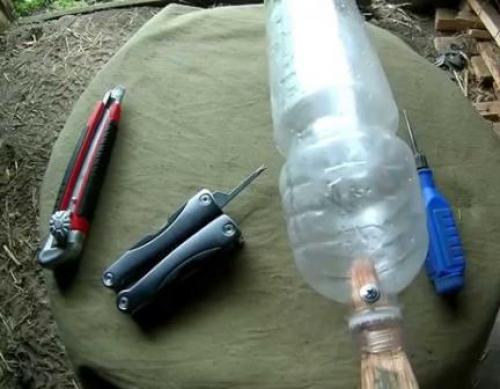 Сезон вишни в россии. Сбор ягод на даче