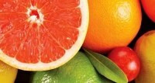 Чеснок: 10 идеальных компаньонов и 6, которых лучше избегать 03