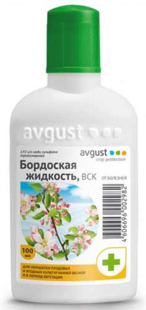 Мучнистая роса чем обработать. Химические препараты от мучнистой росы