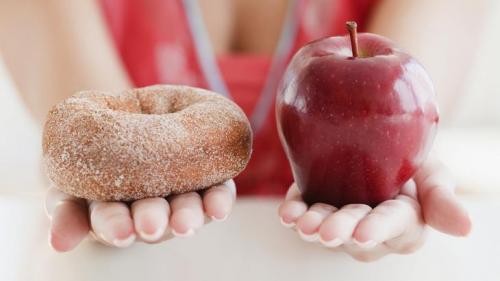 Мышиный горох можно ли есть. по его уровню?