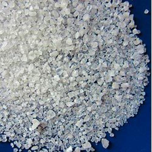 Неорганические удобрения. Минеральные удобрения для растений