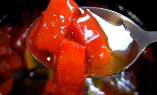 Цукаты из тыквы в изидри. Цукаты из тыквы в домашних условиях быстро и вкусно, рецепты в духовке, сушилке для овощей