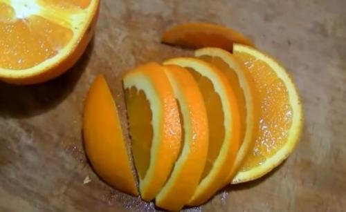 Цукаты из тыквы в изидри. Цукаты из тыквы в домашних условиях быстро и вкусно, рецепты в духовке, сушилке для овощей