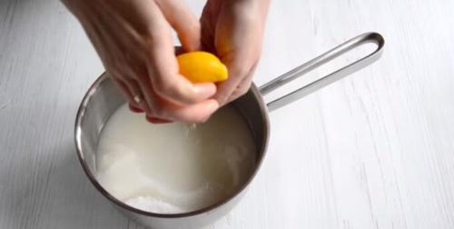 Цукаты из тыквы в изидри. Цукаты из тыквы в домашних условиях быстро и вкусно, рецепты в духовке, сушилке для овощей