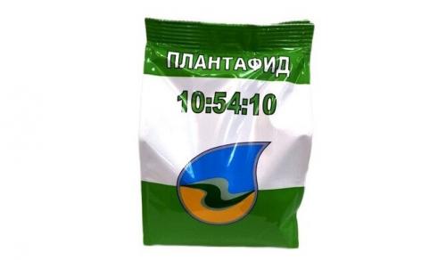 Подкормка яблонь и груш летом. Когда и чем подкормить яблони в июле месяце с плодами