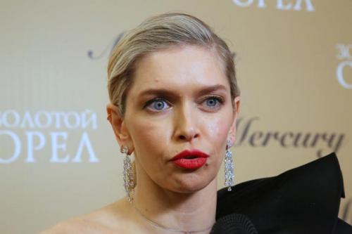 Меладзе и Брежнева выставили на продажу.. Вера Брежнева и Константин Меладзе продают за 300 млн свой особняк в Подмосковье 03 Меладзе и Брежнева выставили на продажу.. Вера Брежнева и Константин Меладзе продают за 300 млн свой особняк в Подмосковье 03