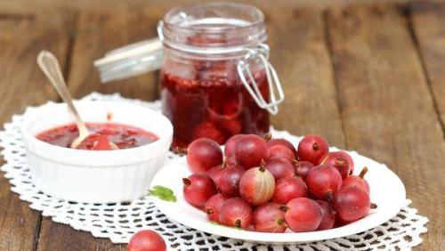 Крыжовник сорт изумрудный. Правильная посадка 01 Крыжовник сорт изумрудный. Правильная посадка 01