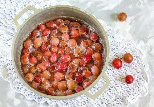 Крыжовник сорт изумрудный. Правильная посадка 02 Крыжовник сорт изумрудный. Правильная посадка 02